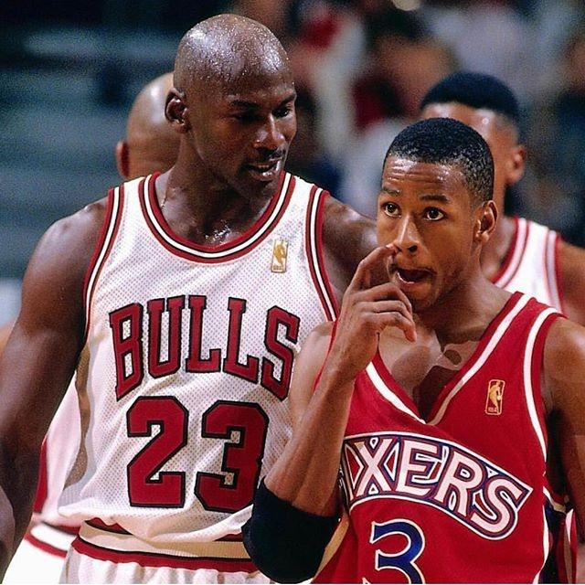 作战时间