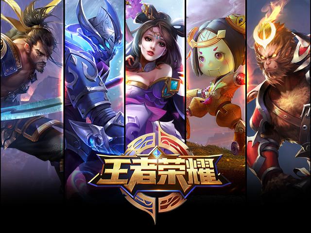 最核心的思