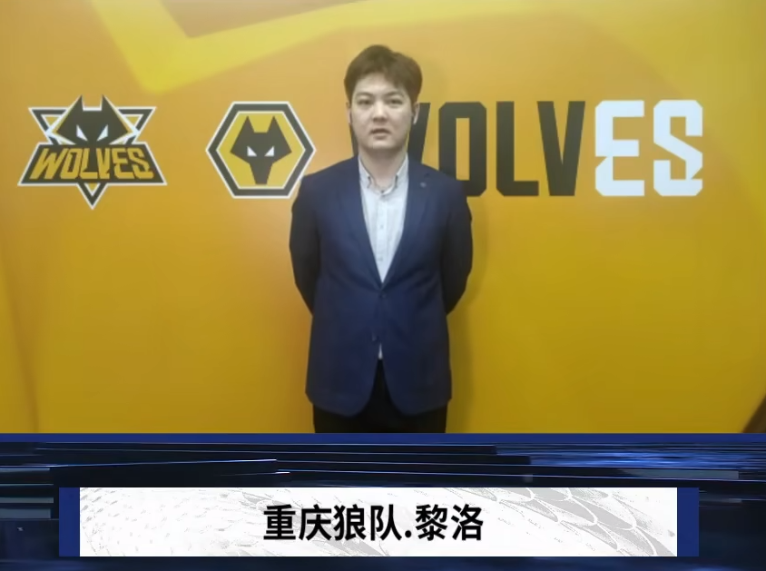 再谈速度与