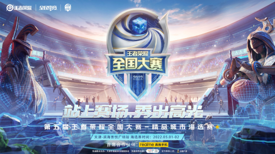 边界 边界