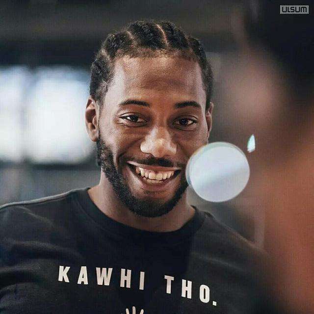 本文以