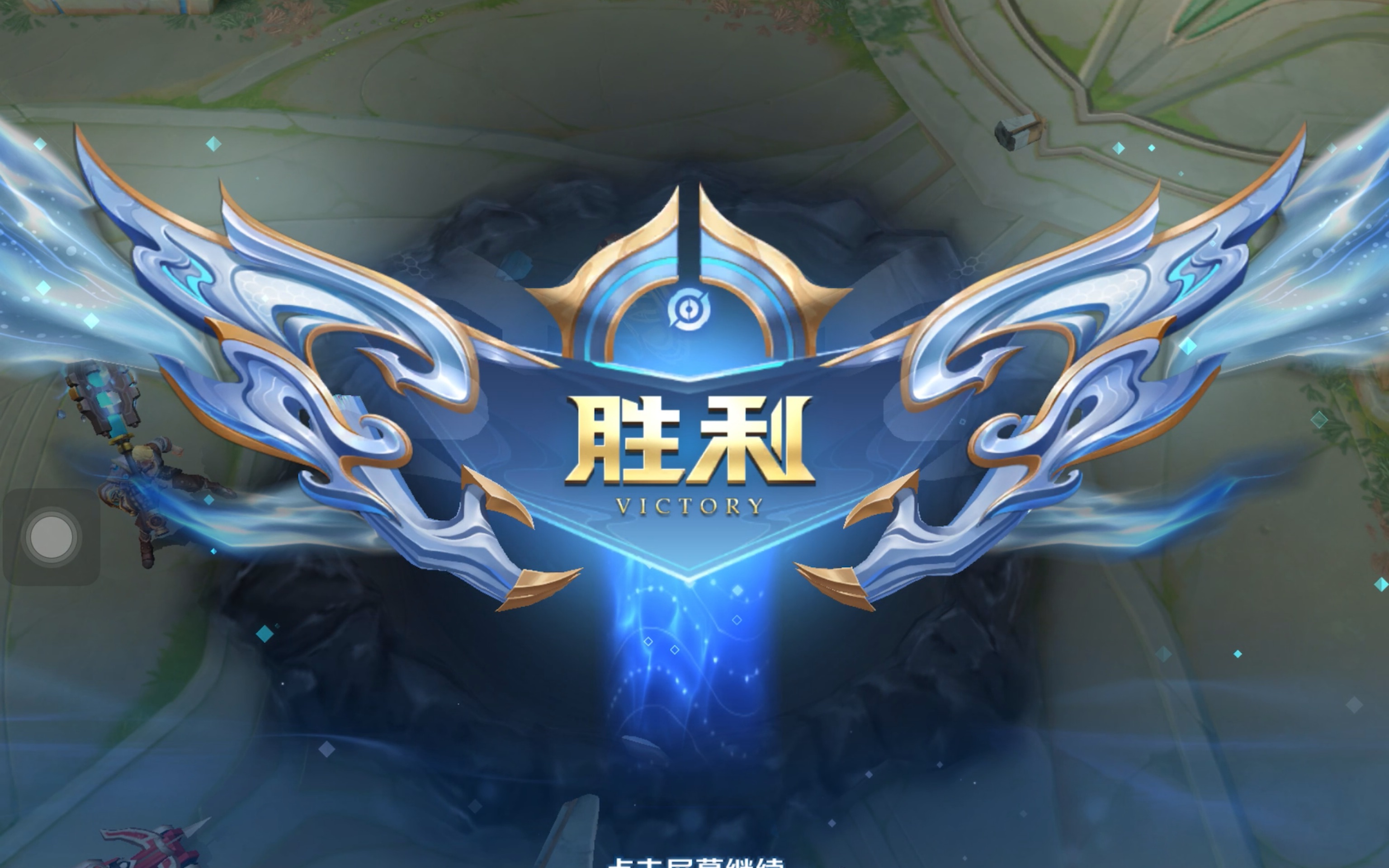 以科学轮换 以科学轮换